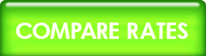 List of Texas Electricity Service Providers